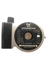 Мотор циркуляционного насоса Profline GRM02