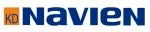 Navien