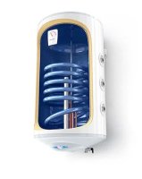 Комбинированный бойлер TESY BiLight 150