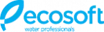 EcoSoft (Экософт)