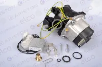 Насос циркуляционный Ariston 60000876