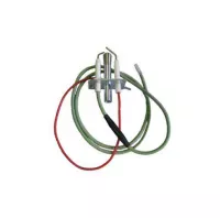 Пилотная горелка Vaillant 295485