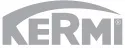 Kermi (Керми)
