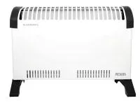 Конвектор ОК-20С Ресанта