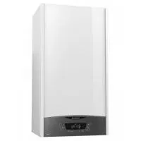 Газовый котел Ariston Clas XC System 32 FF