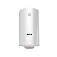 PRO1 R INOX ABS 65 V SLIM 2K