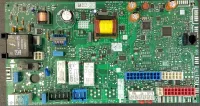 Плата Vaillant 0020202559