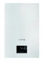 Газовый конденсационный котел Protherm Puma Condens 18/24 MKV
