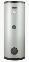 Бойлер косвенного нагрева Kospel Termo Max SW -250