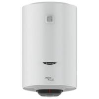 PRO1 R INOX ABS 100 V