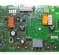 Электронная плата Bosch-Junkers 8748300891