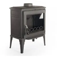 Печь-камин Fireway MATIS