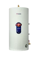 Бойлер косвенного нагрева VIENA WTDC 150