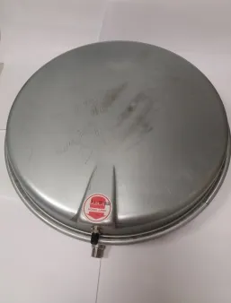 фото Бак расширительный 8 литров Daewoo 4448F52003