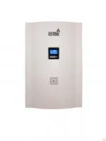 Электрический котел GTM Classic E 300 27 кВт