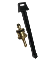 Кран подпитки Profline FT40