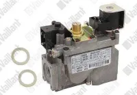 Газовая арматура Vaillant 053595