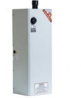 фото Электрический котел ElectroVel 220/380 (клавиш)