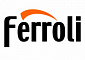Ferroli Ferroli
