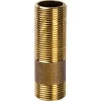 STOUT SFT-0032-001200 Сгон