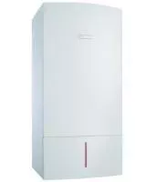 Газовый котел Bosch Gaz 7000 W ZSC 35 MFA