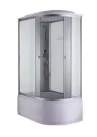 Душевая кабина Niagara NG-1310-14L/R.пов