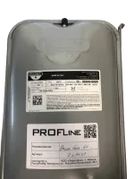 Расширительный бак 7 л 3/8'' Profline ZLM21