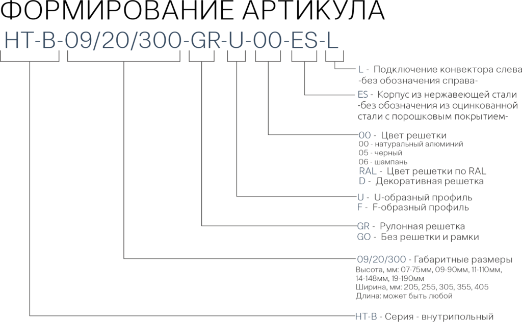 фыкип-1024x633 (1).png фыкип-1024x633 (1).png